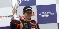 Esteban Ocon