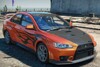 Bild zum Inhalt: World of Speed: Frische Infos zum Spiel plus neuer Dream Drive-Trailer