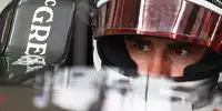 Adrian Sutil