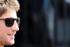 Grosjean: "Lotus konzentriert sich jetzt auf 2015"