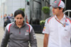 Sauber(e)s Dilemma: Paydriver oder nicht?