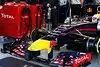 Bild zum Inhalt: Neuer Sprit soll Red Bull gut 12 PS bringen