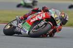 Stefan Bradl (LCR)