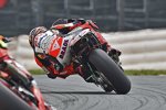 Stefan Bradl (LCR)