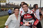 Josh Herrin