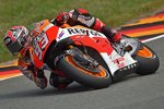 Marc Marquez (Honda)