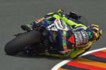 Valentino Rossi (Yamaha)