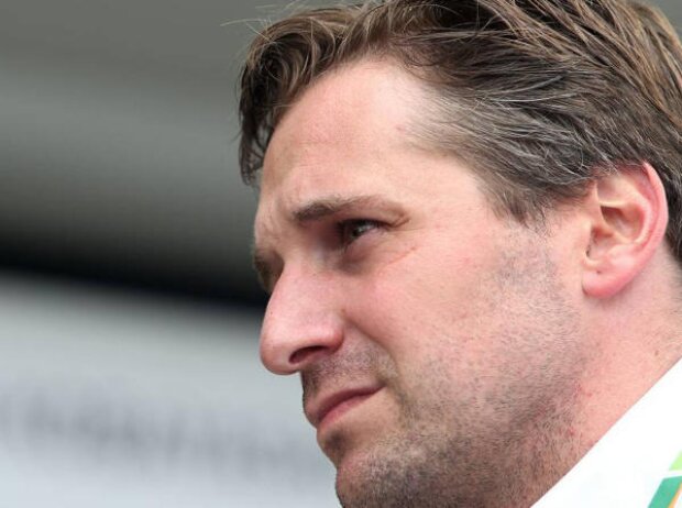Christijan Albers Christijan Albers