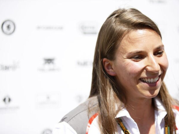 Simona de Silvestro