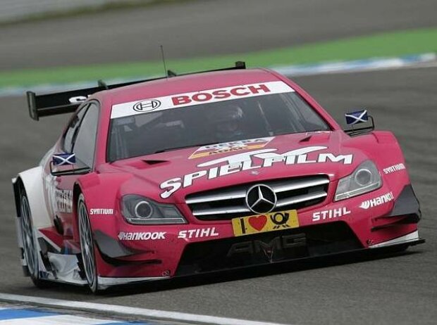Susie Wolff Susie Wolff