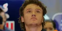 Bild zum Inhalt: Miller: Rossi und Co. sehen direkten MotoGP-Aufstieg kritisch