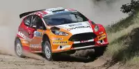 Ott Tänak