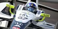 Josef Newgarden
