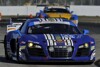 Audi-Teams wollen in Spa erneut aufs Siegerpodest