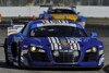 Bild zum Inhalt: Audi-Teams wollen in Spa erneut aufs Siegerpodest