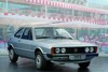 Im Rückspiegel: 40 Jahre Volkswagen Scirocco