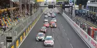 Macao