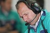 Marussia: Aufholjagd auf das Mittelfeld hat begonnen