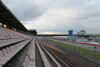 Formel-1-Live-Ticker: Tag 23.443 - Nach dem Training