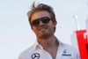 Bild zum Inhalt: Rosberg: Der nette Multi-Millionär von nebenan