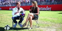 Nico Rosberg