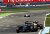 Bild zum Inhalt: Boullier überzeugt: McLaren kommt näher