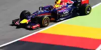 Sebastian Vettel
