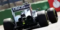 Kevin Magnussen