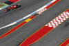 Bild zum Inhalt: Für 2015: Ferrari leistet Überzeugungsarbeit bei Fahrern