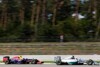 FRIC-Abschaffung: Leidet Mercedes mehr als die Rivalen?