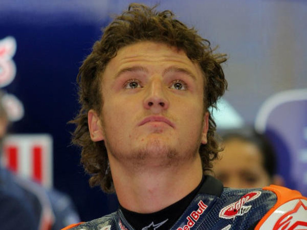 Jack Miller
