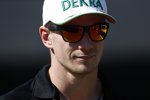 Nico Hülkenberg (Force India) 