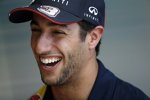 Daniel Ricciardo (Red Bull) 