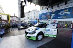 Esapekka Lappi 