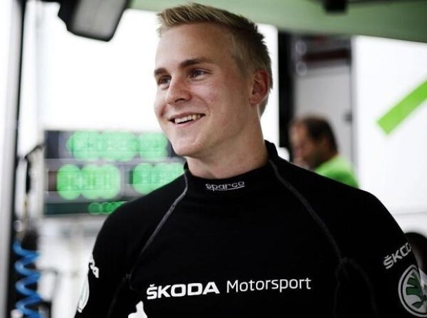 Esapekka Lappi