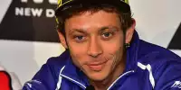 Bild zum Inhalt: Rossi: 2016 wird das "Jahr Null" sein