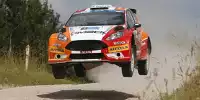Ott Tänak