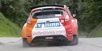 Ott Tänak