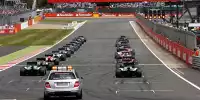 Silverstone