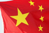 Chinas langer Marsch in die Formel 1