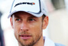 Button: Barrichello war der beste Teamkollege