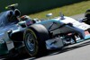 Technik-Analyse: Welche Folgen hat der Verzicht auf FRIC?