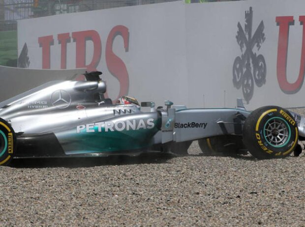 Lewis Hamilton Lewis Hamilton