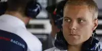 Valtteri Bottas