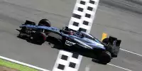 Jenson Button