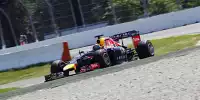 Sebastian Vettel