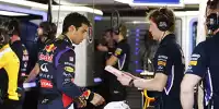 Daniel Ricciardo