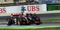 Romain Grosjean