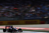 Toro Rosso "sehr zufrieden": Kwjat auf Punktekurs