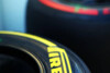 Bild zum Inhalt: Pirelli rechnet mit Zweistoppstrategie